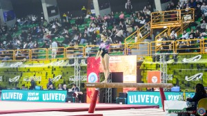 ga serie a2 sfe09399 copia simone ferraro ph